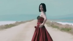 Süslü Günah Dinle zlesene