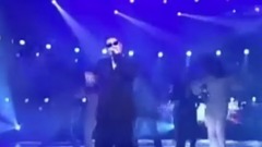 高耀太,金钟民(高耀太) - 波澜