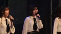 GFriend - 大田国立大学庆典祝仪演出全程 PART 02