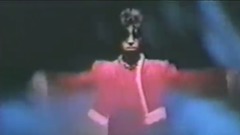 Prince - Miami Beach