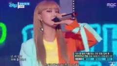 Night Rather Than Day