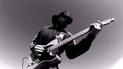 JerryC卡农电吉他