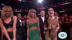 Jessie J,Ariana Grande - Ariana Grande