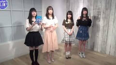 AKB48 - AKB48の君、誰?