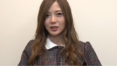 乃木坂46 - 7-11xN46 11福神预约便当- 白石麻衣试吃部分