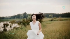 Somewhere In My Dreamland