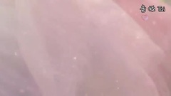 Yanni - One Man's Dream