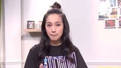 桂纶镁,舒淇 - 许玮宁战桂纶镁、舒淇抢影后 北影入围公布!宅男的世界