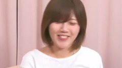 AKB48 - みゃおの部屋〜第28回ゲスト 島田晴香〜