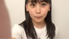AKB48 - SHOWROOM 小嶋真子(AKB48 チーム4)