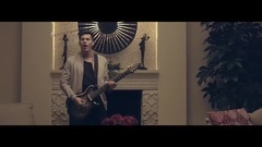 Our Last Night - Broken Lives