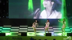 OH MY GIRL - LIAR LIAR