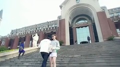 影视原声 - 表达爱