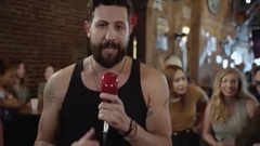 Old Dominion - No Such Thing As A Broken Heart