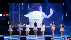 OH MY GIRL - Coloring Book