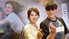 电影《美容针》