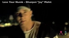 Linkin Park,Eminem - Lose Your Numb