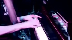 Avril Lavigne,Eminem - Together