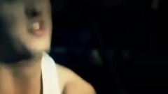 Avril Lavigne,Eminem - Slipped Away