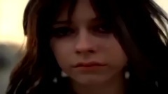 Avril Lavigne,Eminem - Nobody's Home