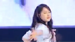 OH MY GIRL - Coloring Book