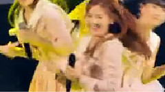 OH MY GIRL - Liar Liar