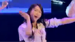 OH MY GIRL - Listen to My Word