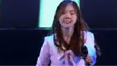 OH MY GIRL - Listen to My Word