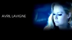 Avril Lavigne,Eminem - Let Me Go(REMIX)