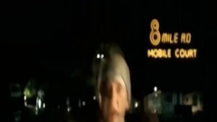 Eminem,The Script - Lose Yourself In The Hall Of Fame