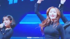 GFriend,信飞(GFriend) - GFRIEND