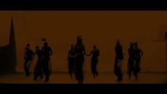 [Teaser 1] YEZI - Anck Su Namum