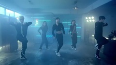 [MV] SOHEE - Spotlight