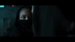 Alan Walker,Gavin James - Tired