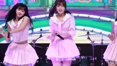 OH MY GIRL - Coloring Book