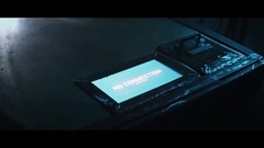 Alan Walker - Alan Walker ft. Gavin James - Tired (官方版MV)