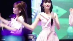 OH MY GIRL - Windy Day