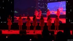 OH MY GIRL - oh my girl