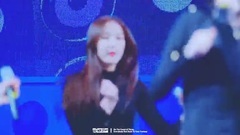 GFriend,信飞(GFriend) - Fingertip