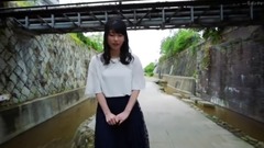 AKB48 - 横山由依 – がはんなり巡る 京都いろどり日記 ep47