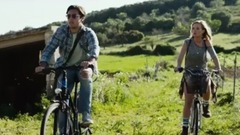 Do You Think About Me