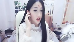 叶贝文 - 情人鹤顶红