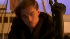 影视原声 - My Heart Will Go On