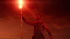 影视原声 - 电影<神战:权力之眼>Cut