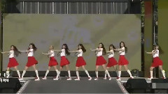 Will you go out with me