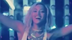 Beyonce - Beyonce在Youtube上点击量最高的20个MV