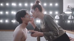 ไกลเท่าเดิม