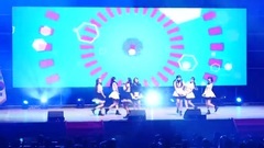 OH MY GIRL - Listen to My Word