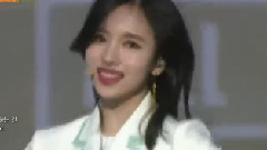 Cheer Up&TT&Knock Knock