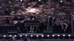 Linkin Park - One More Light